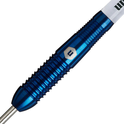 Unicorn Darts - Prodigy S2 -  95% Tungsten Steel Tip Darts