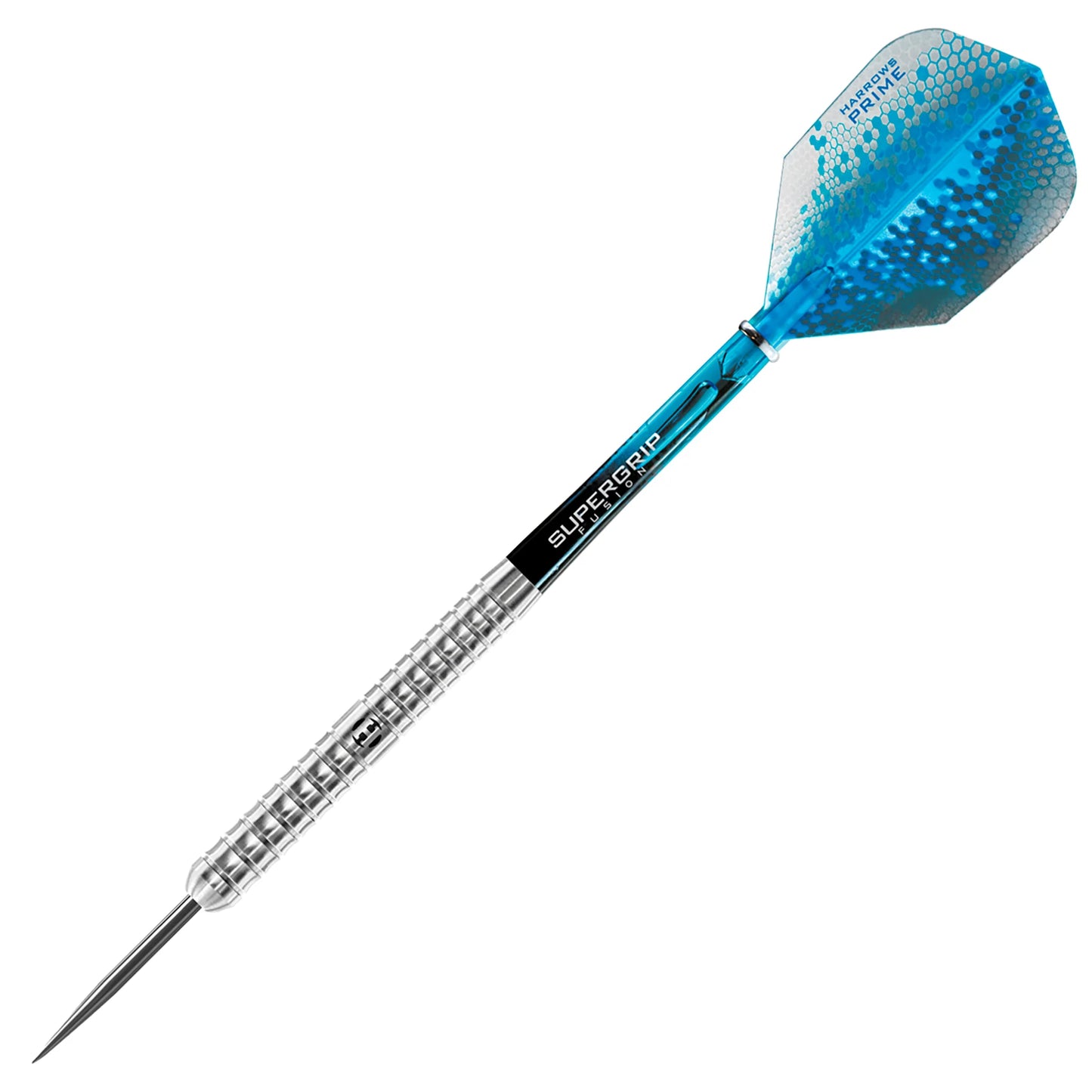Harrows - Pulse - 90% Tungsten Darts