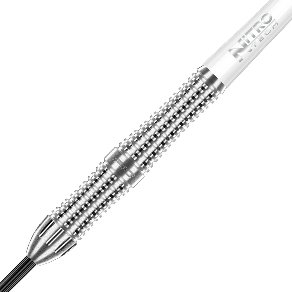 Red Dragon - Amari Darts - 90% Tungsten Darts - 22g / 24g