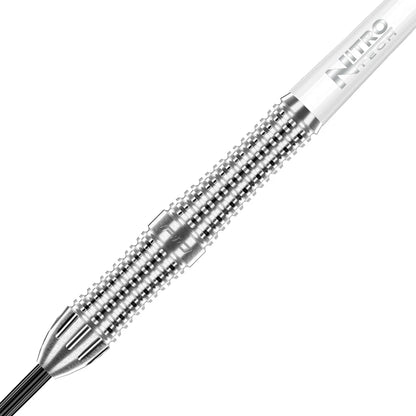 Red Dragon - Amari Darts - 90% Tungsten Darts - 22g / 24g
