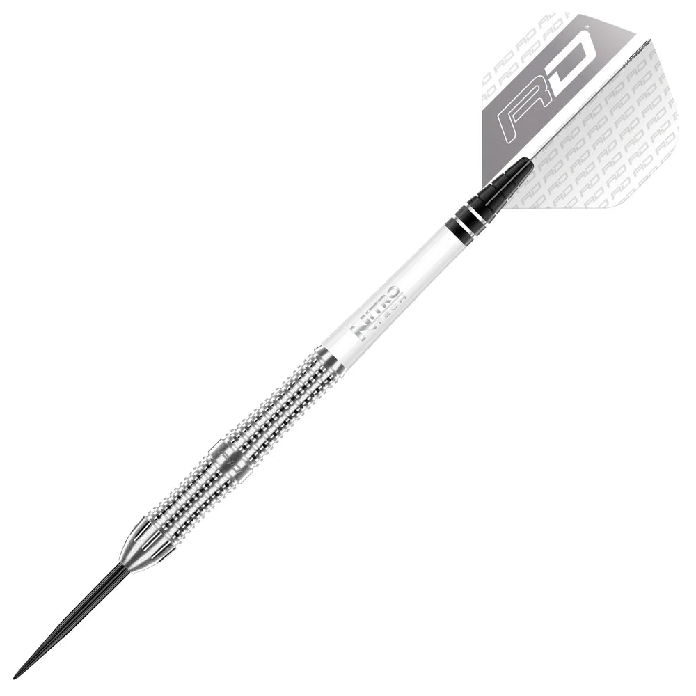 Red Dragon - Amari Darts - 90% Tungsten Darts - 22g / 24g