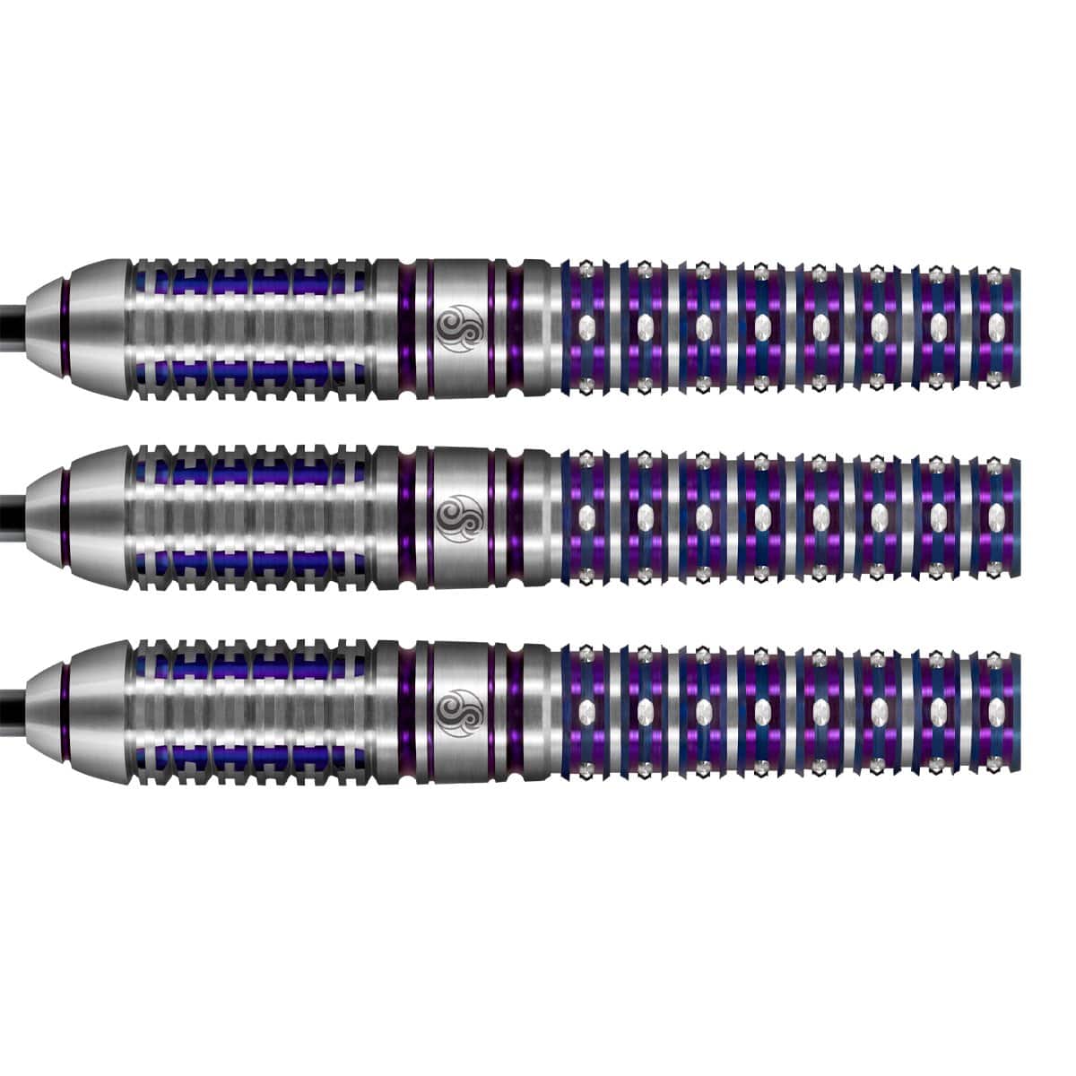 Shot - Ryan Murray "Muzza" - 90% Tungsten Darts