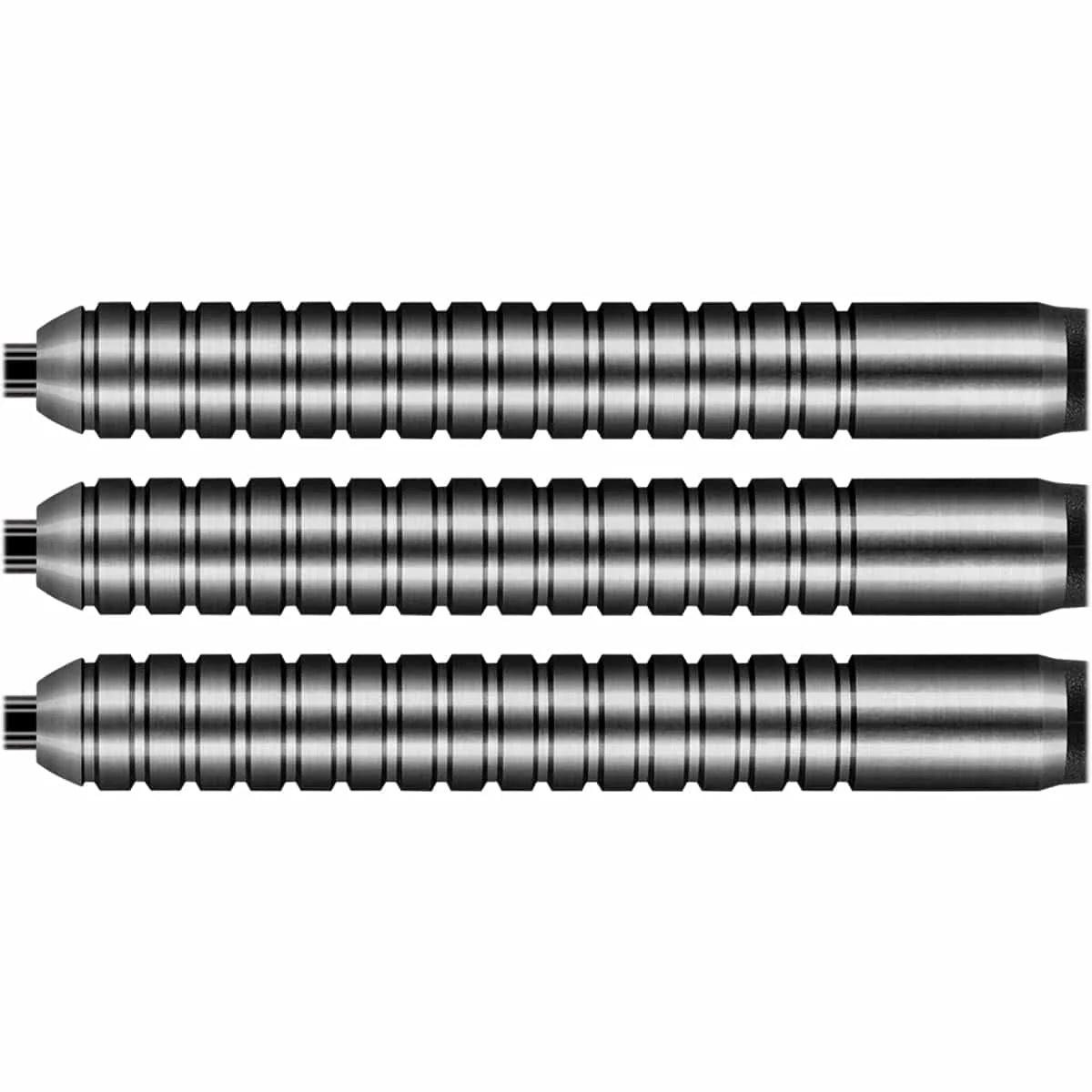 Shot - Raymond Smith - 90% Tungsten Darts