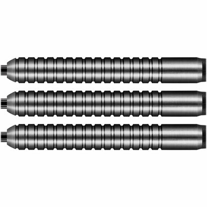 Shot - Raymond Smith - 90% Tungsten Darts