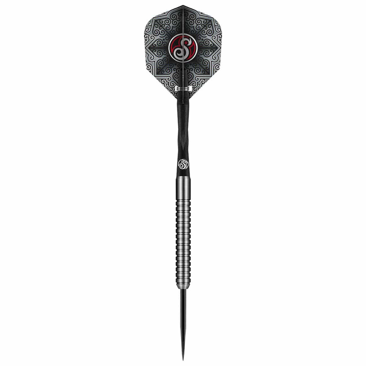 Shot - Raymond Smith - 90% Tungsten Darts