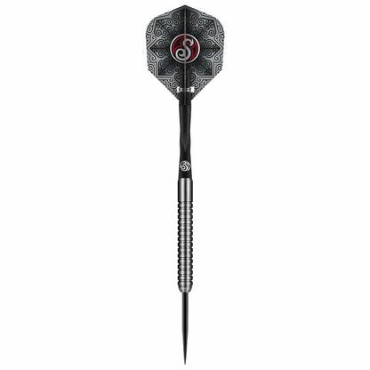 Shot - Raymond Smith - 90% Tungsten Darts