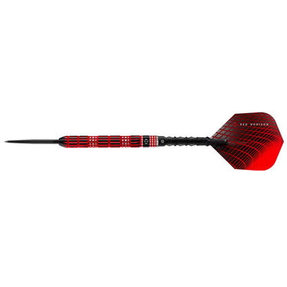 Harrows - Red Horizon - 90% Tungsten Darts