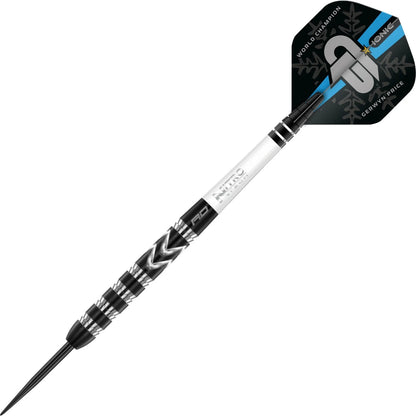 Red Dragon - Gerwyn Price WC SE - 90% Tungsten Darts