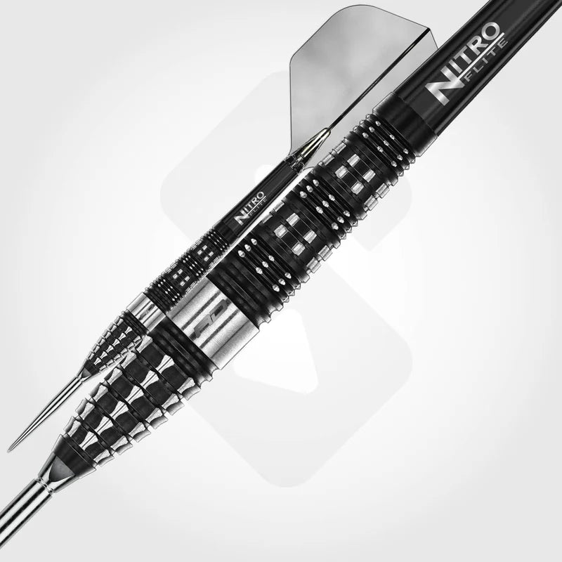 Red Dragon - Recon Torpedo Switch Point - 90% Tungsten Darts