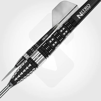 Red Dragon - Recon Torpedo Switch Point - 90% Tungsten Darts
