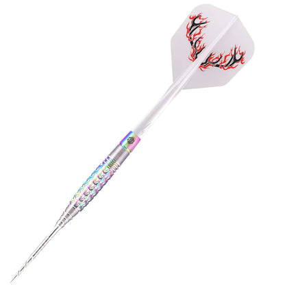 Caliburn - Rynit Darts - 95% Tungsten Darts - 21g / 23g / 25g