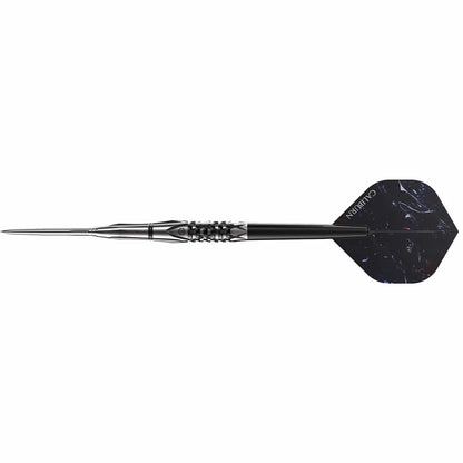 Caliburn - Sword S4 Darts - 95% Tungsten Darts - 22g / 24g
