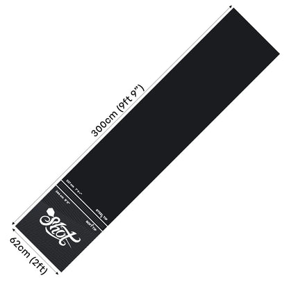 Shot Darts - Rec Room Dart Mat