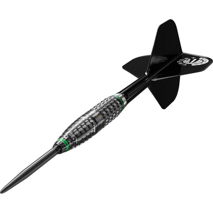 Target Japan - Prime Series Scream Gen 2 Darts - 90% Tungsten Darts