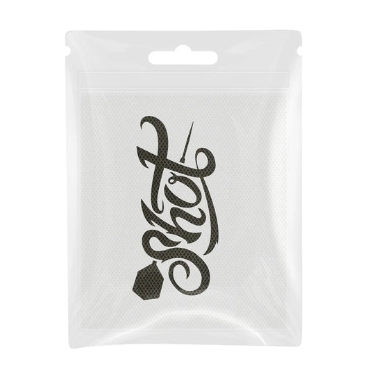 Shot Darts - Darter Rosin Grip (1 oz pack)