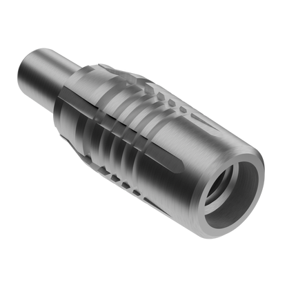 Shot - Threadhead Turbo Dart Point Adaptor