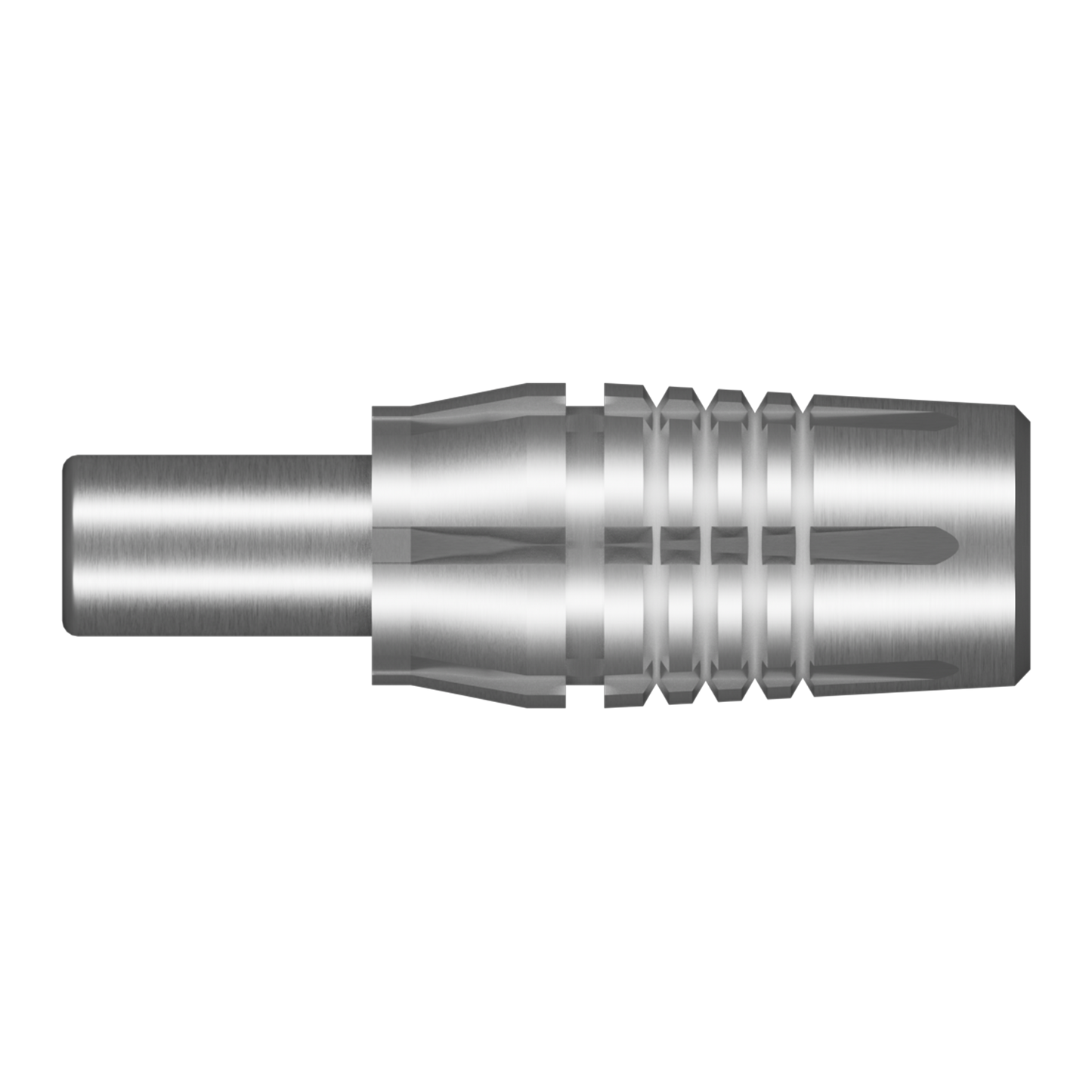 Shot - Threadhead Turbo Dart Point Adaptor