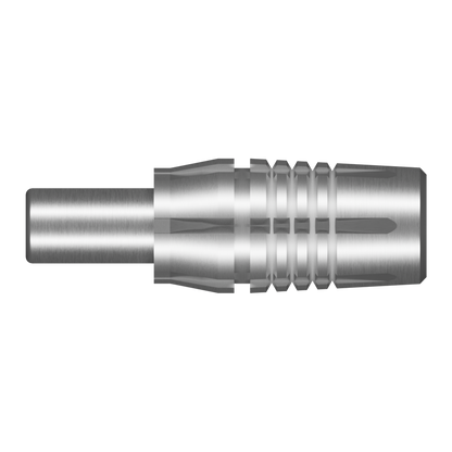 Shot - Threadhead Turbo Dart Point Adaptor