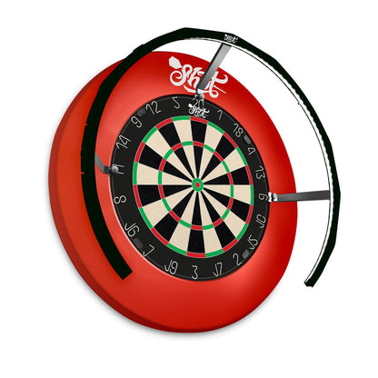 Shot Darts - Lumen Core Dartbboard Lighting System