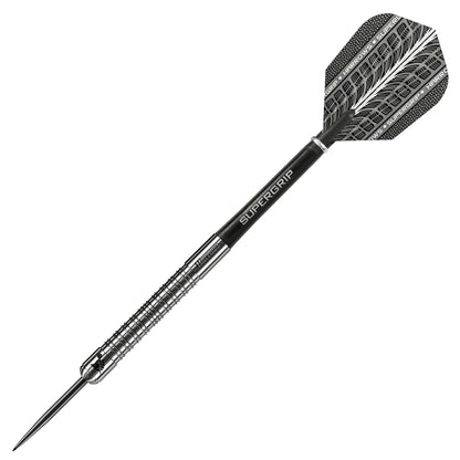 Harrows - Supergrip - 90% Tungsten Darts