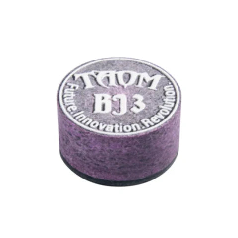 Taom BJ3 Break Jump Tip - 14.6mm