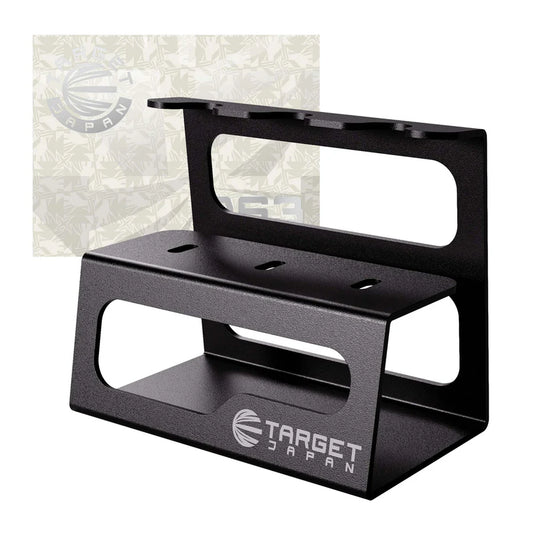 Target Japan DS3 01 - Darts Display Stand