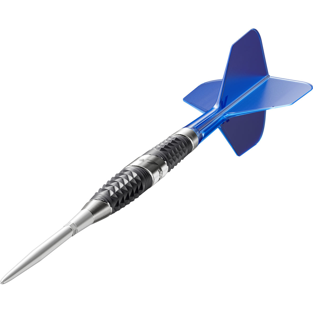 Target - 975 Ultra Marine 03 SP Steel Tip Darts - 97.5% Tungsten