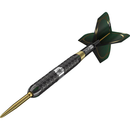 Target - Cult 03 SP Darts - 90% Tungsten Darts