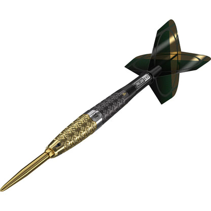 Target - Cult Envy 01 SP Darts - 90% Tungsten Darts