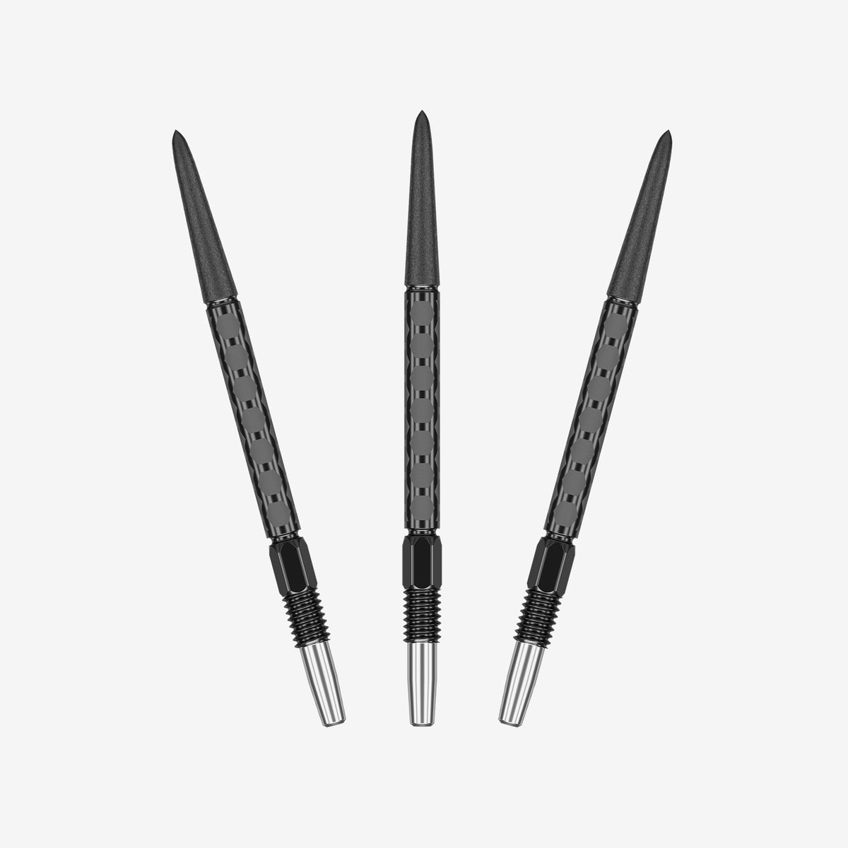 Target Swiss Dart Points - FLT Swiss Points