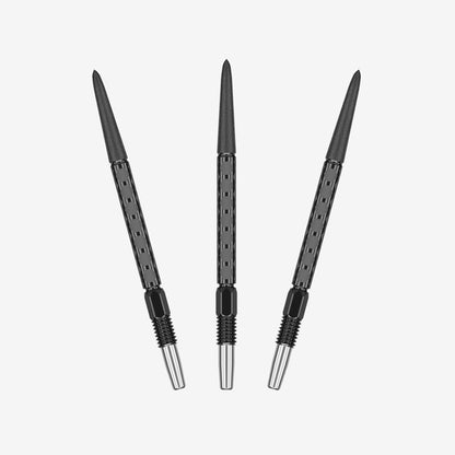Target Swiss Dart Points - FLT Swiss Points
