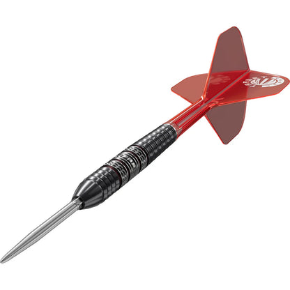 Target Japan - Kosuzu Iwao - Diamond Gen 4 - SP Darts - 90% Tungsten Darts