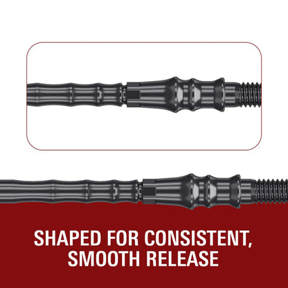 Target Japan - Premium Swiss Points - Dart Points