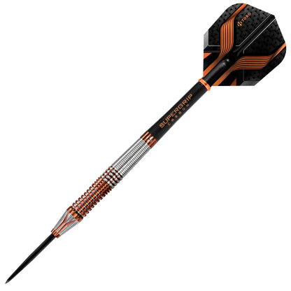 Harrows - Toro - 90% Tungsten Darts