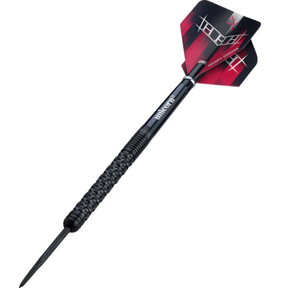 Unicorn Darts - Henry Coates Global -  90% Tungsten Steel Tip Darts