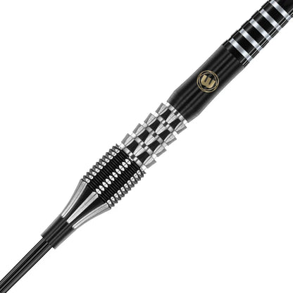 Winmau Sniper SE 90% Tungsten Darts - 22g / 24g