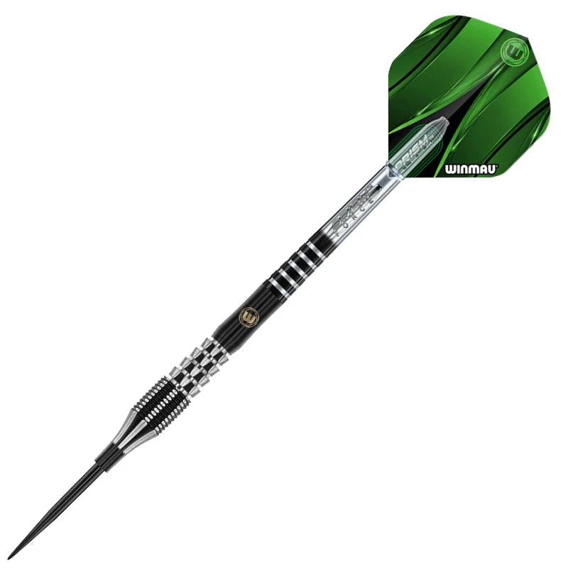 Winmau Sniper SE 90% Tungsten Darts - 22g / 24g