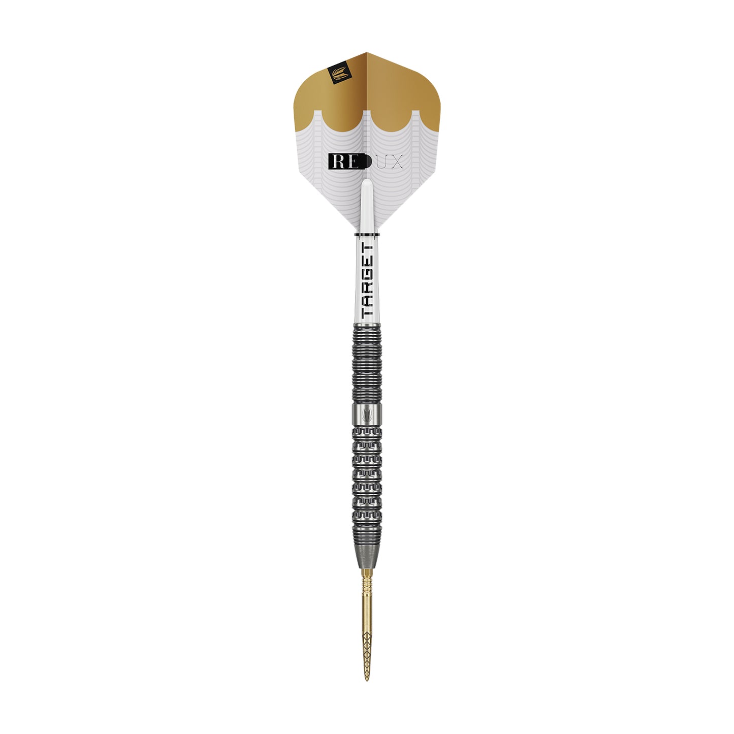 Target Darts - Redux 01 Darts - 90% Tungsten Darts