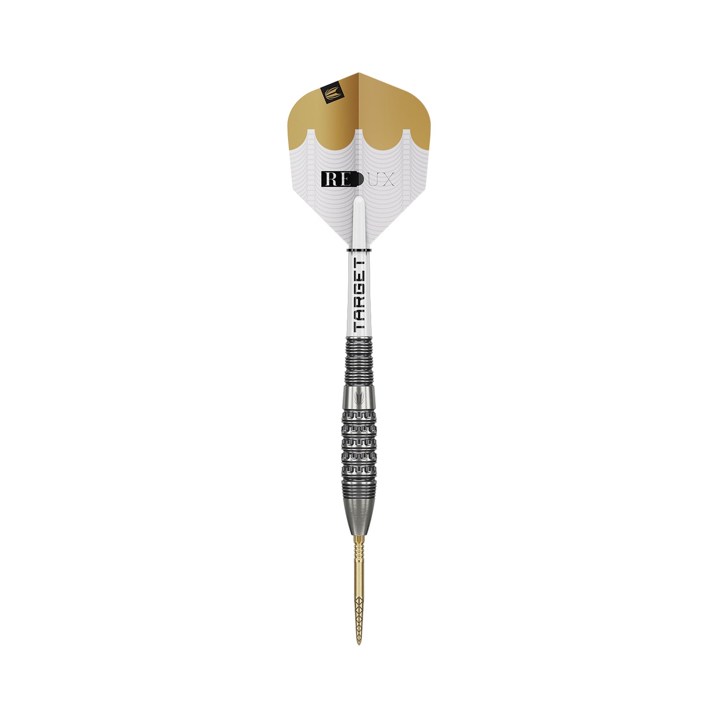 Target Darts - Redux 02 Darts - 90% Tungsten Darts
