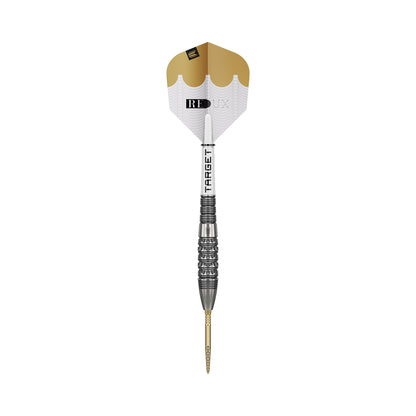 Target Darts - Redux 02 Darts - 90% Tungsten Darts