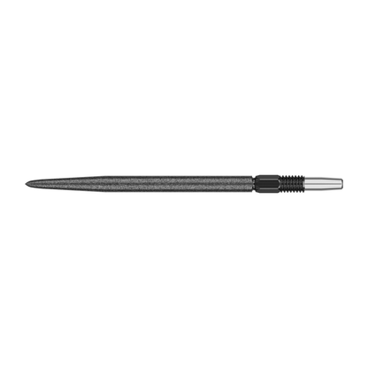 Target Swiss SLK Dart Points - Luke Littler