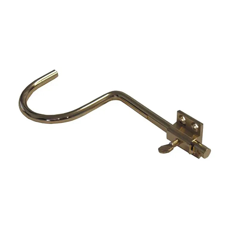 Table Hooks for rest handles