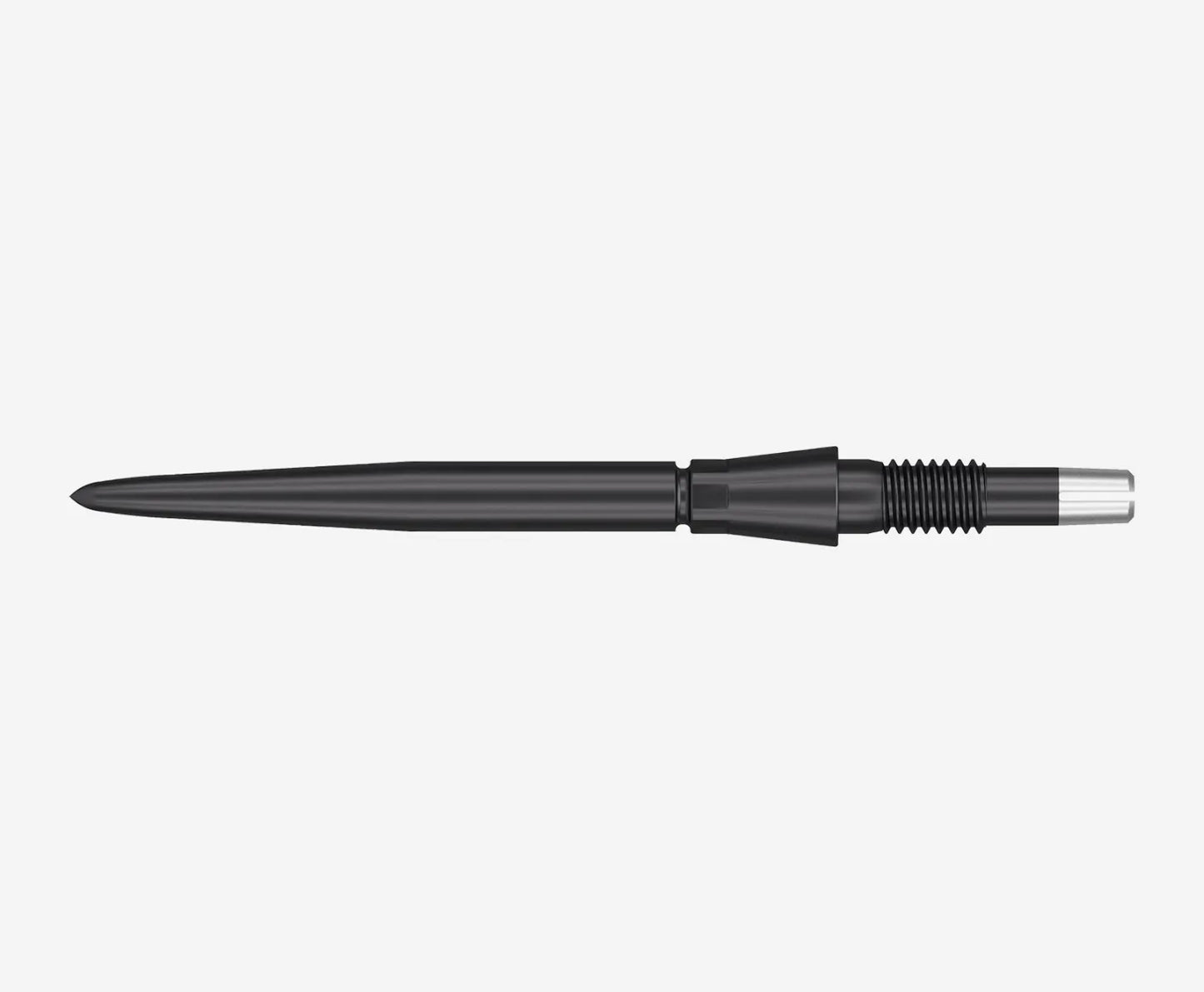 Target Swiss Dart Points - Swiss Storm Point