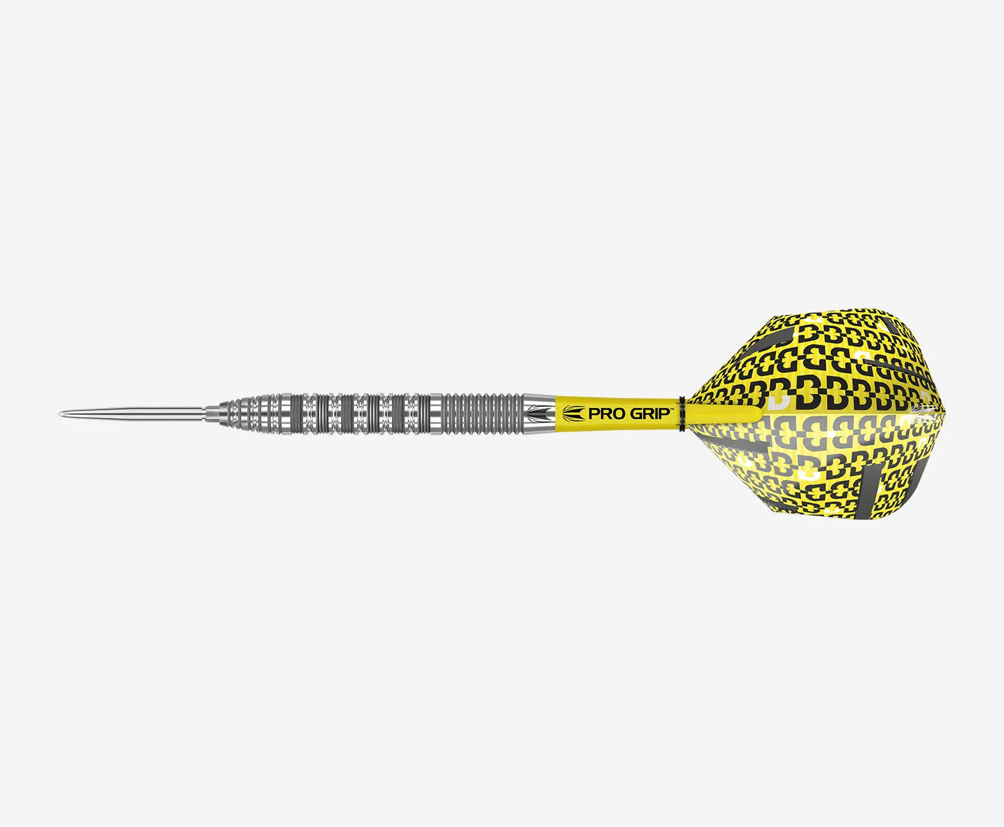 Target - Bolide 01 Darts - 90% Tungsten Darts