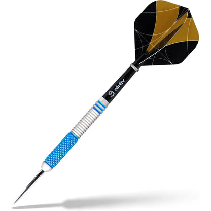 Caliburn - Marshal Air M2 Darts - 90% Tungsten Darts