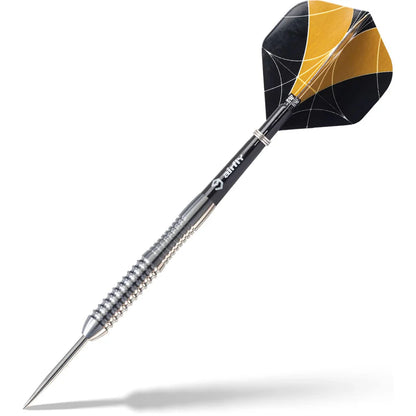 Caliburn - 23g Mermaid Darts - 90% Tungsten Darts