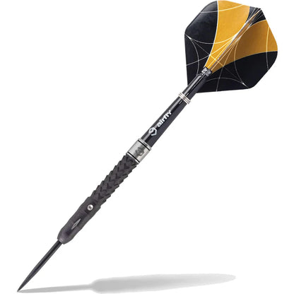 Caliburn - 23g Orca Darts - 95% Tungsten Darts