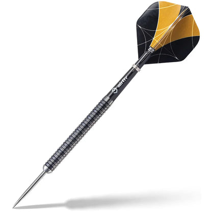 Caliburn - Stallion S3 Darts - 90% Tungsten Darts