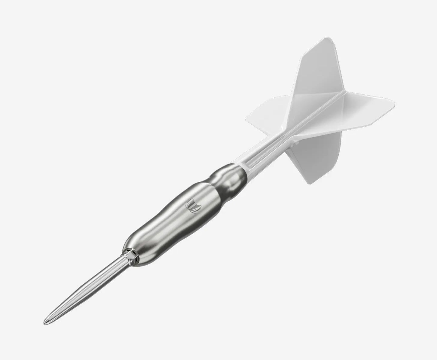 Target Japan - Crux Brave Darts - 90% Tungsten Darts