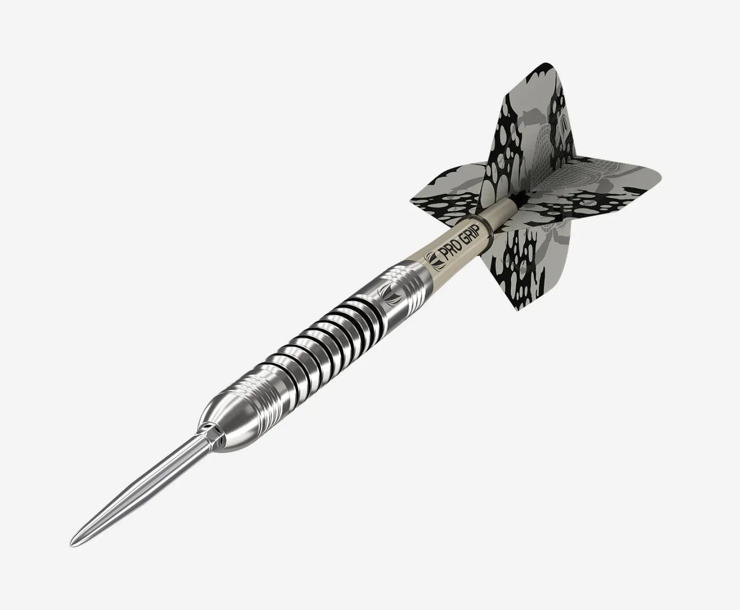 Target - Exo 03 Darts - 90% Tungsten